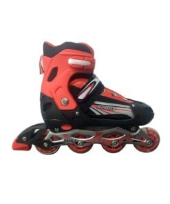 Asquare Inline Skating Shoes