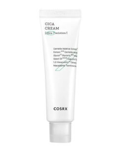 COSRX Pure Fit Cica Cream 50ml