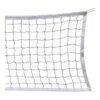 Volleyball Net 0.95cm 0.95cm