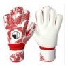 XiuWoo Finger Guard Goalkeeper Gloves 20x9x2cm
