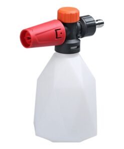 KKmoon Pressure Washer