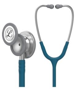 3M Littmann Classic III Stethoscope