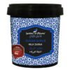 JARDIN D OLEANE Sugar Scrub, Indigo Blue 600grams