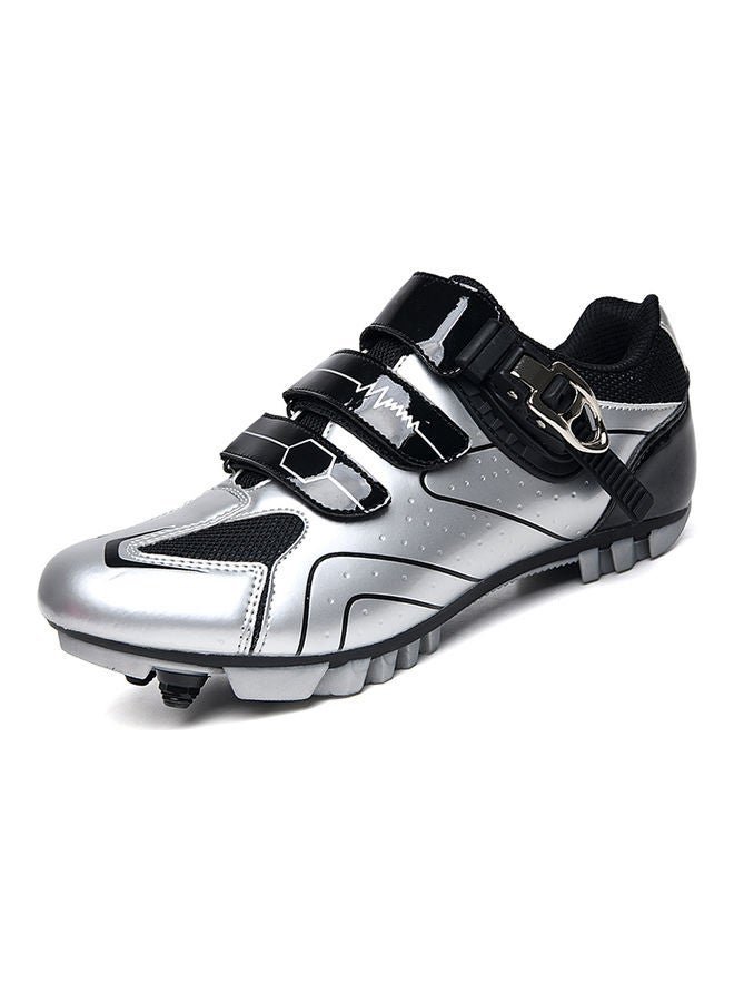 Self-Locking Pedal Cycling Shoes - Image 3
