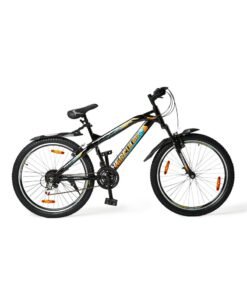 Hercules Durable Road Bike Size XX 26inch