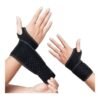 Wrist Support Brace Stabilizer