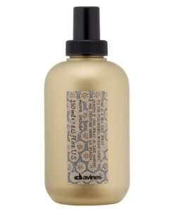 Davines This Is A Sea Salt Spray 250ml
