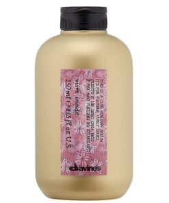 Davines This Is A Curl Building Serum White 250ml