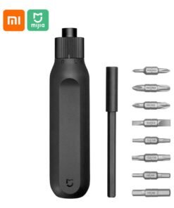 Xiaomi 16 in 1 Ratchet Screwdriver Kit
