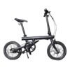 Xiaomi Mi Smart Electric Bike