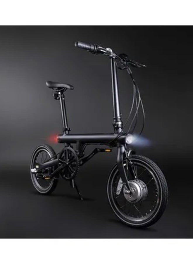 Xiaomi Mi Smart Electric Bike - Image 2