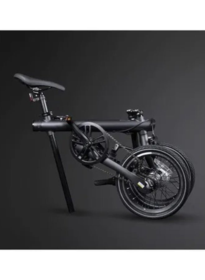 Xiaomi Mi Smart Electric Bike - Image 3
