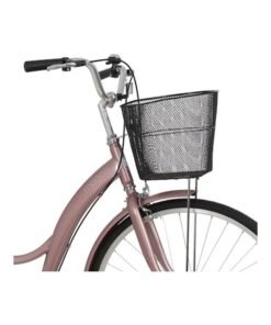 MOGOO Brooklyn Single Speed Cruiser Bike 26inch - Image 3
