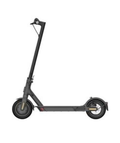 Xiaomi MI Electronic Scooter Essential (2025) 108x43x114cm