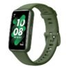 HUAWEI Smart Band 7 Wilderness Wilderness Green