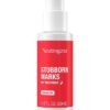 Neutrogena Stubborn Marks PM Treatment With Retinol SA 1Fluid Ounce