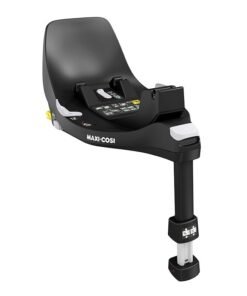 Maxi-Cosi FamilyFix 360 Car Seat Base - Black
