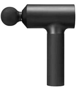 Xiaomi MI Massage Gun