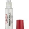 THAYERS Blemish Stick Witch Hazel Aleo Vera Formula 5ml