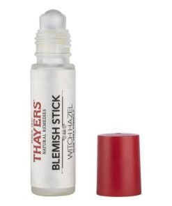THAYERS Blemish Stick Witch Hazel Aleo Vera Formula 5ml