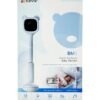 EZVIZ Baby Monitor Camera