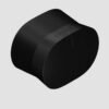Sonos Era 300 - Spatial Audio Smart Speaker with WiFi, Bluetooth, Dolby Atmos - E30G1UK1BLK Black