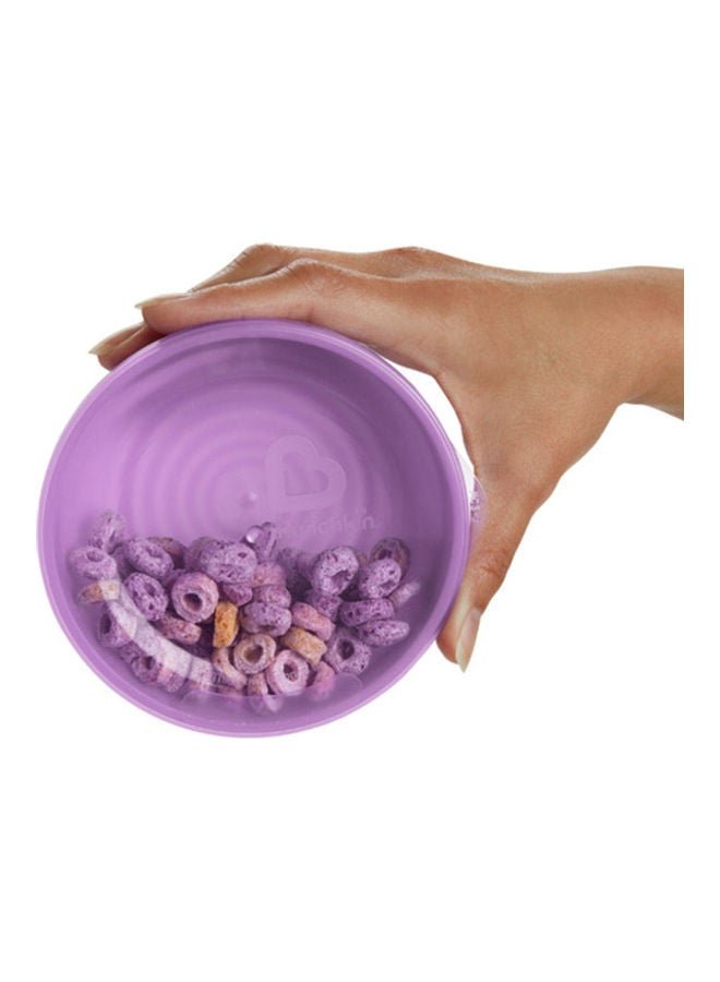 Munchkin 10 Piece Love-a-Bowls Set - Image 3