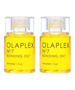 Olaplex 2-Piece No.7 Bonding Oil Clear 30ml