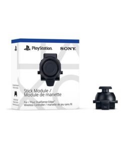 Sony PlayStation 5 Stick Module for DualSense Edge Wireless Controller (International Version)