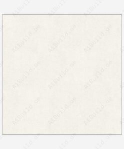Norway Cemento Bianco (120X120cm 09mm Random Carving Matt Porcelain Tiles for Indoor Spaces)