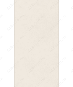 Novera Tusk GHR Matt Tiles 60x120cm - Bold and Sophisticated