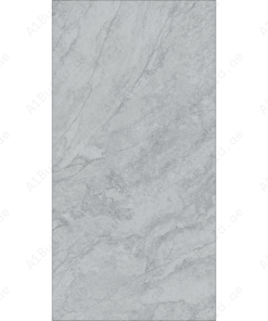 Onido Dark Grey Tiles 60x120cm - Carving Matt Finish for Interiors