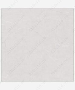 Alternative view of Oslo Pearl (120X120cm 09mm Random Matt Porcelain Tiles for Indoor Spaces)