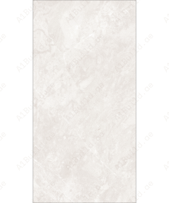 Oso Pearl Tiles 60x120cm - Random Matt Porcelain for Elegant Spaces