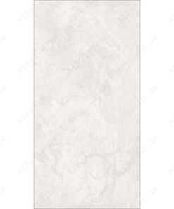 Alternative view of Oso Pearl Tiles 60x120cm - Random Matt Porcelain for Elegant Spaces