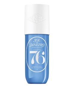 Cheirosa 76 Perfume Mist