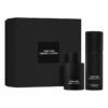Ombré Leather Eau de Parfum  Set with All Over Body Spray