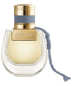 Nomade Lumière d'Égypte - Eau de Parfum