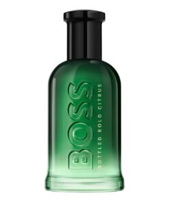 Bottled Bold Citrus - Eau de Parfum