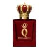 Q by DG Parfum