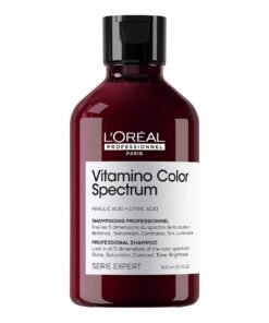 Vitamino Color Spectrum Shampoo