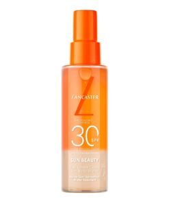 Sun Beauty - Sun Body Water SPF30