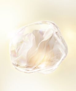 Alternative view of Sun Beauty - Sun Body Water SPF50