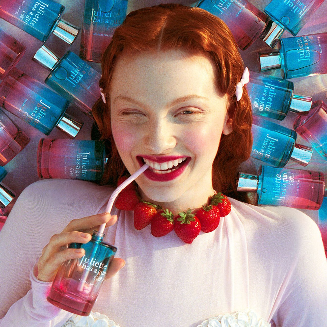 Miami Shake - Image 2