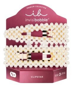 Clipstar Premium Just Pearflect