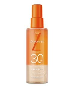 Sun Beauty - Sun Body Water SPF30