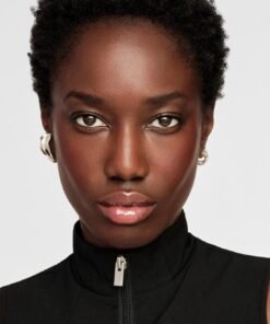 Alternative view of Balmade Electrolyte Lip Balm