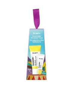 Ceramidin™ Moisture Treat