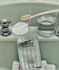 Gentle Reset Daily Exfoliating Pads