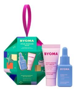 Star Power Duo - Limited Edition